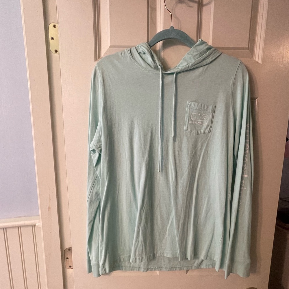 Open to all offers selling because don’t grab it often enough